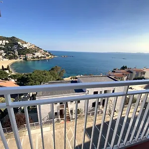 mataro.topcostabravahotels.com/