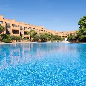 Home2book La Tejita Beach And Pool Granadilla De Abona