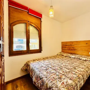 apartamento-con-vista-canal-y-amarre-port-ambar-bajo-c.topcostabravahotels.com/